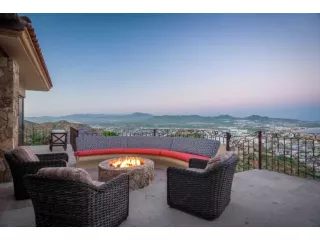 cabo-san-lucas-mexico-top-rated-luxury-villas-small-1