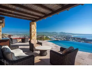cabo-san-lucas-mexico-top-rated-luxury-villas-small-2