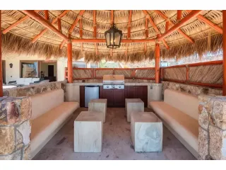 cabo-san-lucas-mexico-top-rated-luxury-villas-small-4