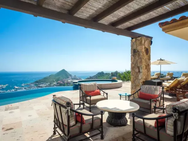 cabo-san-lucas-mexico-top-rated-luxury-villas