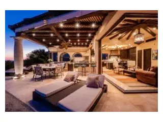 yacht-charte-with-cabo-villa-small-1