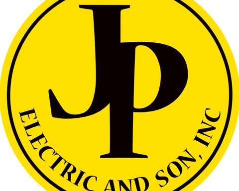 upgrade-ventilation-with-our-exhaust-fan-installation-service