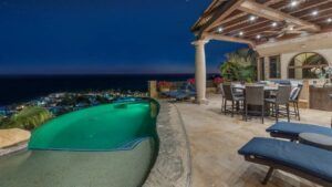 cabo-san-lucas-luxury-villas-mexico-big-0
