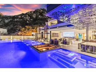 cabo-san-lucas-luxury-villas-mexico-small-3