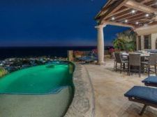 cabo-san-lucas-luxury-villas-mexico
