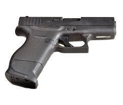 glock-43-base-pad-big-0