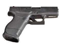 glock-43-base-pad