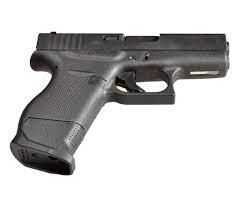 glock-43-base-pad-big-0