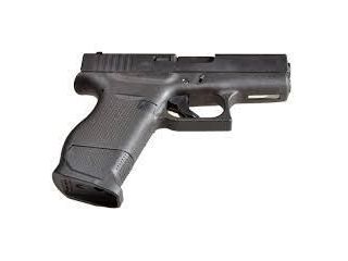 glock-43-base-pad-small-0