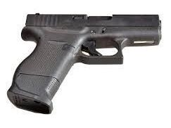 glock-43-base-pad