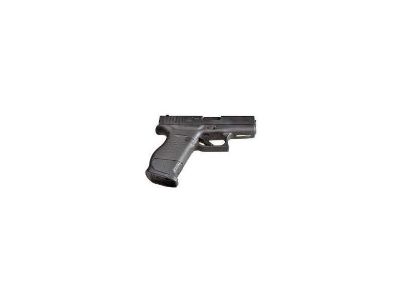 glock-43-base-pad-small-0