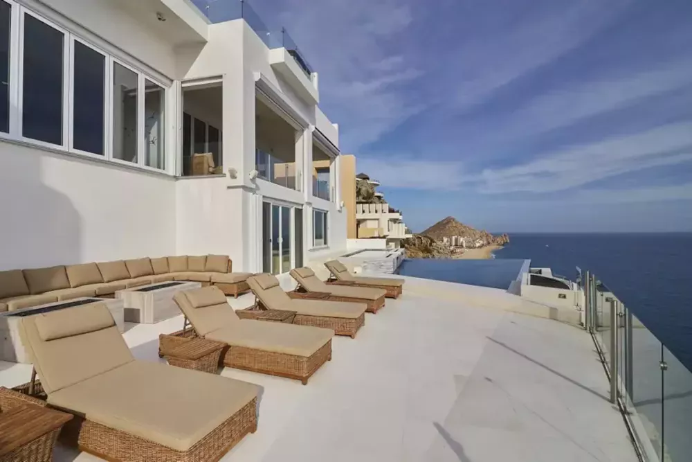 vacation-homes-in-cabo-mexico-big-3