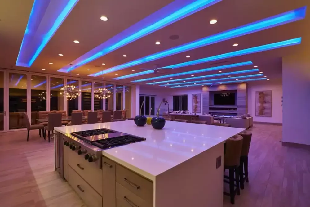 vacation-homes-in-cabo-mexico-big-4