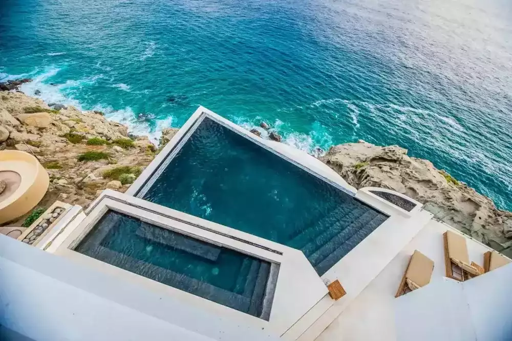vacation-homes-in-cabo-mexico-big-1