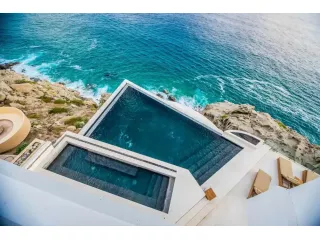 vacation-homes-in-cabo-mexico-small-1