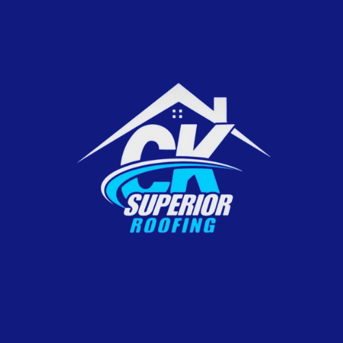 shingle-roof-repair-ck-superior-roofing-big-0