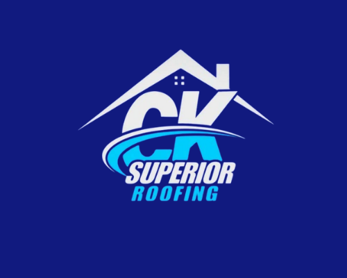 shingle-roof-repair-ck-superior-roofing
