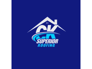 shingle-roof-repair-ck-superior-roofing-small-0