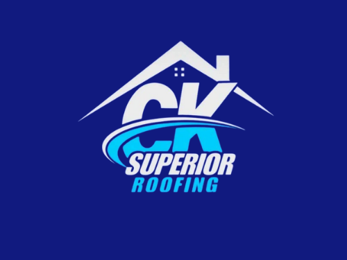 shingle-roof-repair-ck-superior-roofing