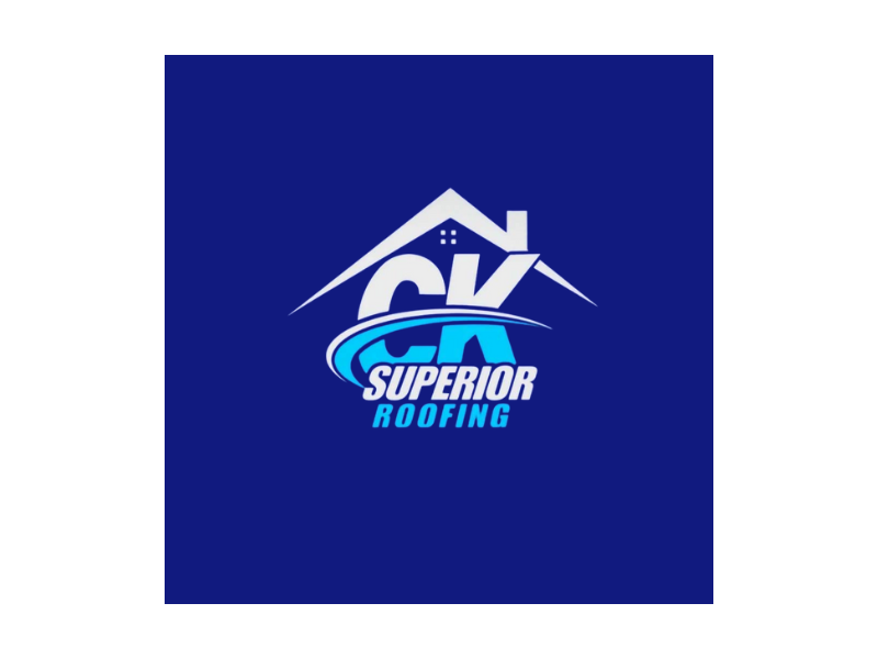 shingle-roof-repair-ck-superior-roofing-small-0