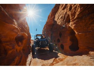 sand-hollow-utv-tours-real-southern-utah-adventure-small-0