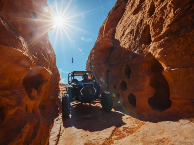 sand-hollow-utv-tours-real-southern-utah-adventure