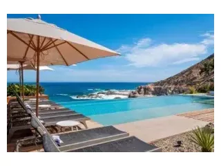 beachfront-villas-cabo-san-lucas-small-3