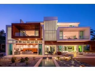 beachfront-villas-cabo-san-lucas-small-4