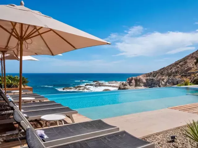 beachfront-villas-cabo-san-lucas
