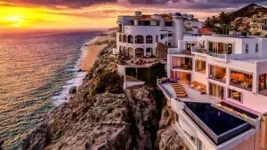 cabo-yacht-cruise-sunset-big-0