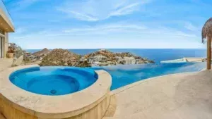 cabo-yacht-cruise-sunset-big-2
