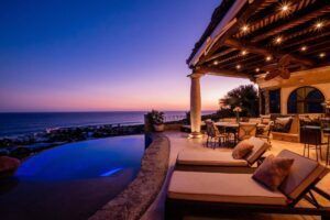 cabo-yacht-cruise-sunset-big-3
