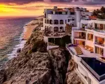 cabo-yacht-cruise-sunset