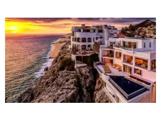 cabo-yacht-cruise-sunset-small-0