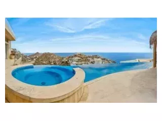 cabo-yacht-cruise-sunset-small-2