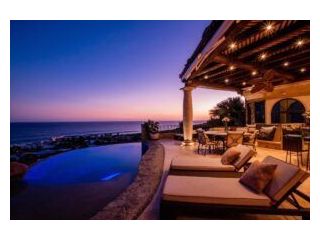 cabo-yacht-cruise-sunset-small-3