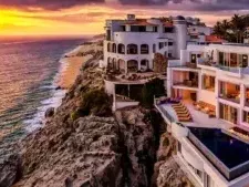 cabo-yacht-cruise-sunset