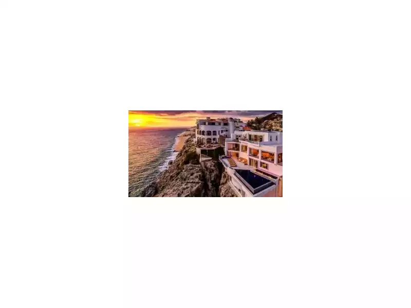 cabo-yacht-cruise-sunset-small-0