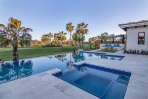 concierge-service-with-cabo-villa-big-0