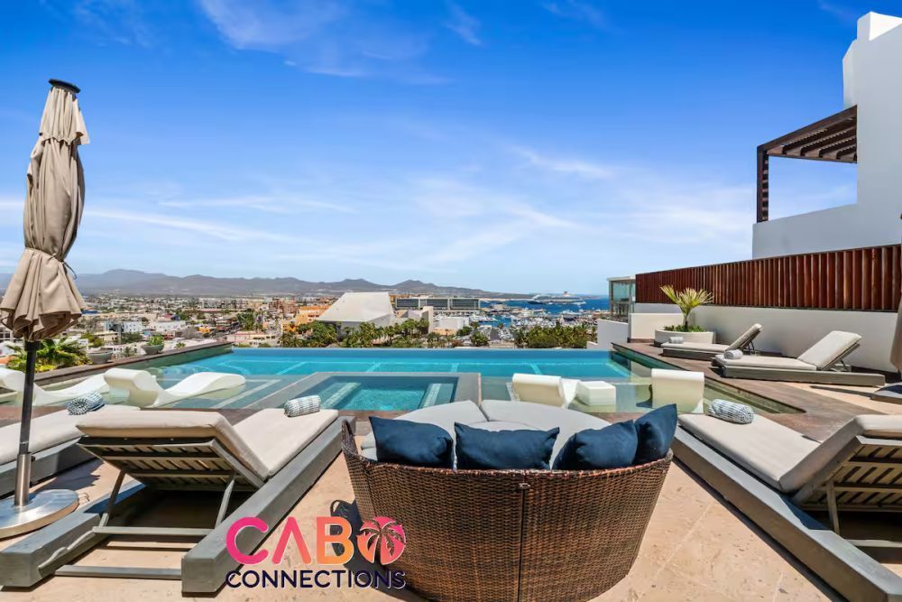 concierge-service-with-cabo-villa-big-3