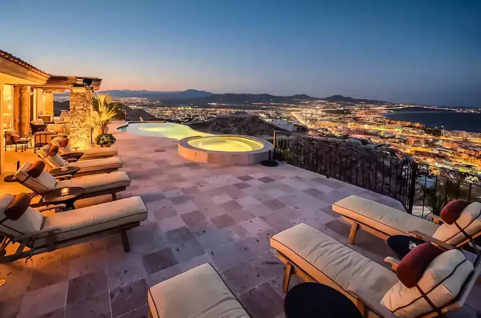concierge-service-with-cabo-villa-big-4