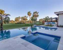 concierge-service-with-cabo-villa