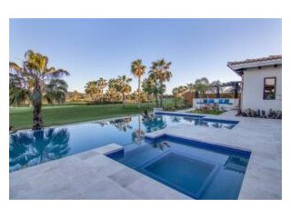 concierge-service-with-cabo-villa-small-0