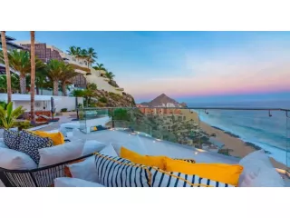 concierge-service-with-cabo-villa-small-2