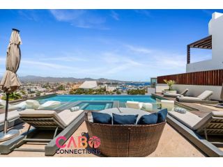 concierge-service-with-cabo-villa-small-3