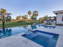 concierge-service-with-cabo-villa