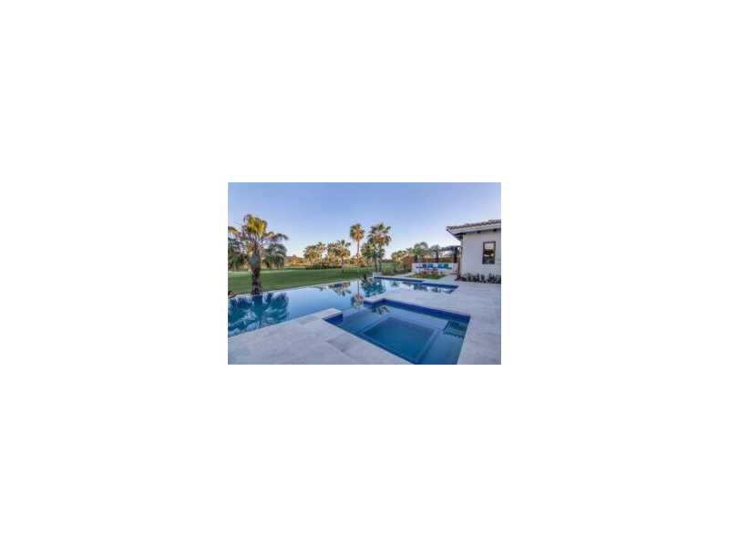 concierge-service-with-cabo-villa-small-0