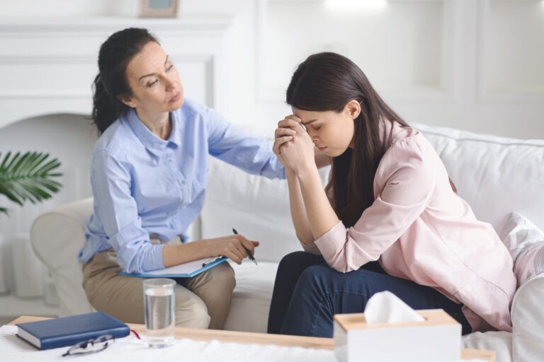 effective-nervous-system-regulation-therapy-in-west-lafayette-big-0