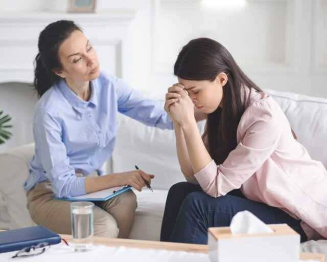 effective-nervous-system-regulation-therapy-in-west-lafayette