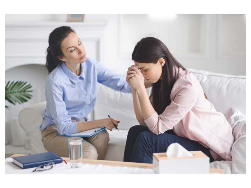 effective-nervous-system-regulation-therapy-in-west-lafayette-small-0